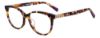 Picture of Missoni Eyeglasses MIS 0212/G
