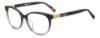 Picture of Missoni Eyeglasses MIS 0212/G