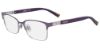 Picture of Missoni Eyeglasses MIS 0213