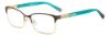 Picture of Missoni Eyeglasses MIS 0213