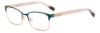Picture of Missoni Eyeglasses MIS 0213