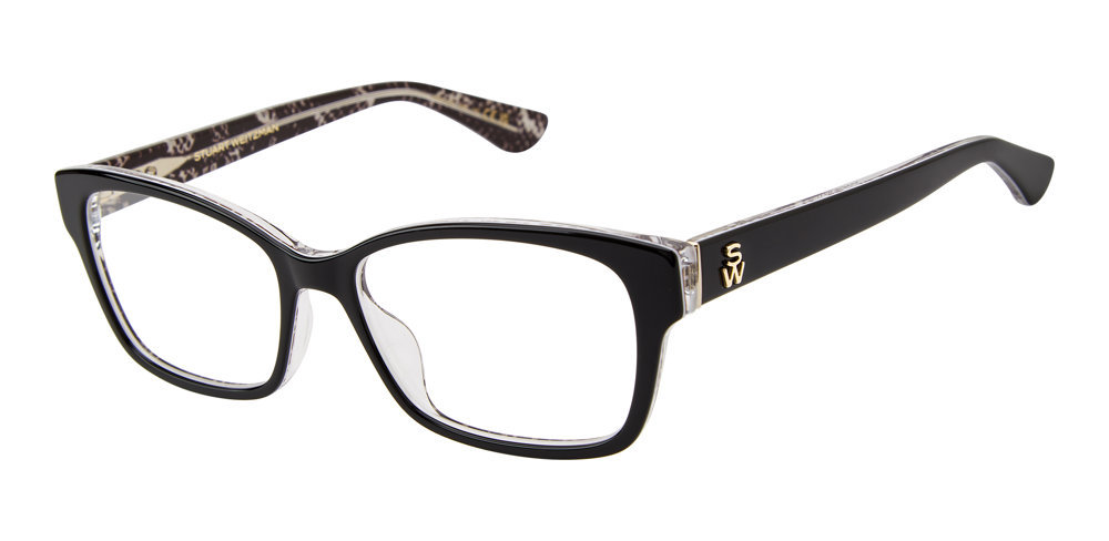Picture of Stuart Weitzman Eyeglasses WZN 1001