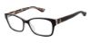 Picture of Stuart Weitzman Eyeglasses WZN 1001