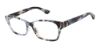 Picture of Stuart Weitzman Eyeglasses WZN 1001