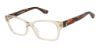 Picture of Stuart Weitzman Eyeglasses WZN 1001