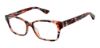 Picture of Stuart Weitzman Eyeglasses WZN 1001