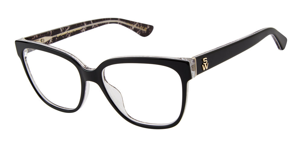 Picture of Stuart Weitzman Eyeglasses WZN 1002