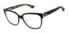 Picture of Stuart Weitzman Eyeglasses WZN 1002