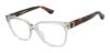 Picture of Stuart Weitzman Eyeglasses WZN 1002