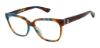 Picture of Stuart Weitzman Eyeglasses WZN 1002