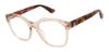 Picture of Stuart Weitzman Eyeglasses WZN 1003/G