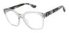 Picture of Stuart Weitzman Eyeglasses WZN 1003/G