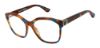 Picture of Stuart Weitzman Eyeglasses WZN 1003/G