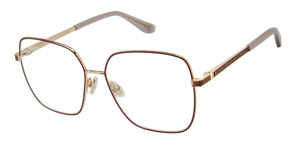 Picture of Stuart Weitzman Eyeglasses WZN 1004/G