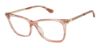 Picture of Stuart Weitzman Eyeglasses WZN 1005/G
