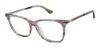 Picture of Stuart Weitzman Eyeglasses WZN 1005/G