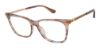 Picture of Stuart Weitzman Eyeglasses WZN 1005/G