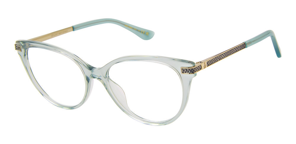 Picture of Stuart Weitzman Eyeglasses WZN 1006/G