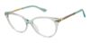 Picture of Stuart Weitzman Eyeglasses WZN 1006/G