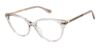 Picture of Stuart Weitzman Eyeglasses WZN 1006/G