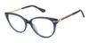 Picture of Stuart Weitzman Eyeglasses WZN 1006/G