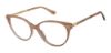 Picture of Stuart Weitzman Eyeglasses WZN 1006/G