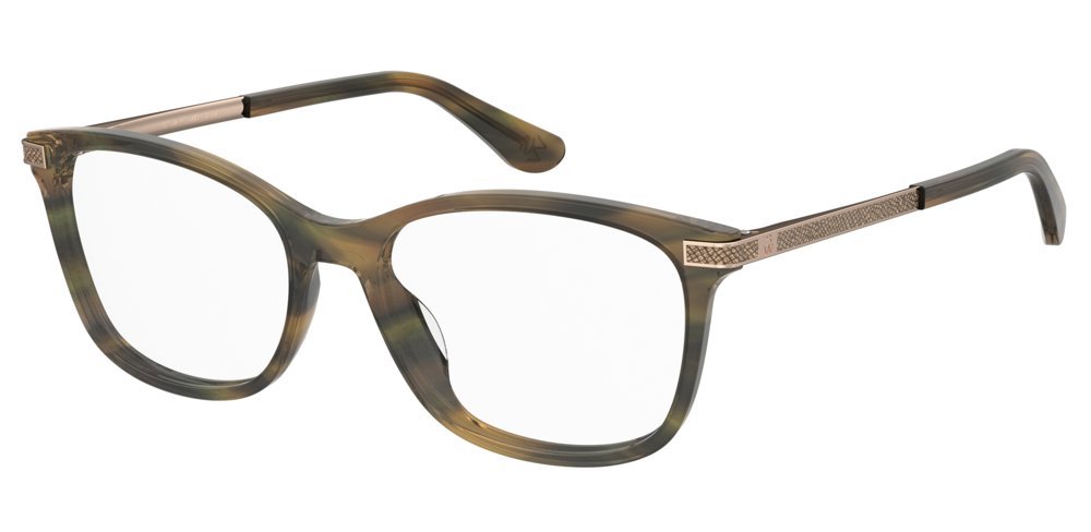Picture of Stuart Weitzman Eyeglasses WZN 1007/G