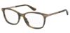 Picture of Stuart Weitzman Eyeglasses WZN 1007/G