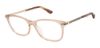 Picture of Stuart Weitzman Eyeglasses WZN 1007/G