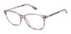 Picture of Stuart Weitzman Eyeglasses WZN 1007/G