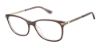 Picture of Stuart Weitzman Eyeglasses WZN 1007/G