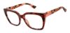 Picture of Stuart Weitzman Eyeglasses WZN 1008/G