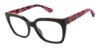 Picture of Stuart Weitzman Eyeglasses WZN 1008/G