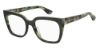 Picture of Stuart Weitzman Eyeglasses WZN 1008/G