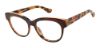 Picture of Stuart Weitzman Eyeglasses WZN 1009/G
