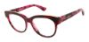 Picture of Stuart Weitzman Eyeglasses WZN 1009/G