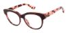 Picture of Stuart Weitzman Eyeglasses WZN 1009/G