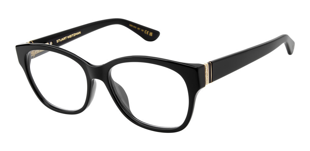 Picture of Stuart Weitzman Eyeglasses WZN 1010