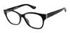 Picture of Stuart Weitzman Eyeglasses WZN 1010