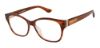 Picture of Stuart Weitzman Eyeglasses WZN 1010