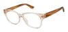 Picture of Stuart Weitzman Eyeglasses WZN 1010