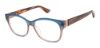 Picture of Stuart Weitzman Eyeglasses WZN 1010