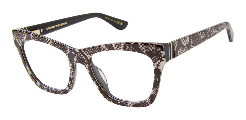 Picture of Stuart Weitzman Eyeglasses WZN 1011