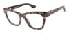Picture of Stuart Weitzman Eyeglasses WZN 1011
