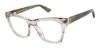 Picture of Stuart Weitzman Eyeglasses WZN 1011