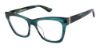 Picture of Stuart Weitzman Eyeglasses WZN 1011