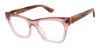 Picture of Stuart Weitzman Eyeglasses WZN 1011