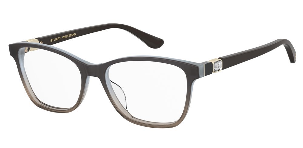 Picture of Stuart Weitzman Eyeglasses WZN 1012