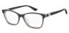 Picture of Stuart Weitzman Eyeglasses WZN 1012