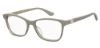 Picture of Stuart Weitzman Eyeglasses WZN 1012